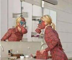 Ми живемо у максимально цікавий час. Коли світова Історія робить крутий поворот, а ми з вами – у першому ряду з попкорном і можливістю змінювати сюжет