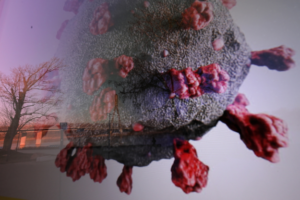 У Польщі кількість заражених COVID-19 перевищила 1000, померли - 14