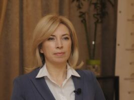 Мінська ТКГ працює: до Великодня може відбутись ще один обмін утримуваними особами