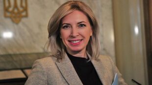 Після нещодавнього авто-інтерв'ю Олексію Гончаренку на 5-му каналі, мене багато питають про Гео Лероса та «канали Медведчука»