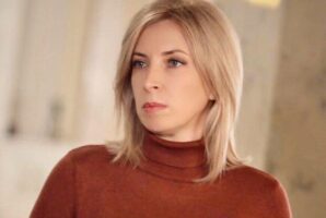 Вже завтра набувають чинності додаткові карантинні обмеження