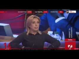 Карантин: люди мають бути свідомими, а влада – не переходити рамки