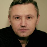 Чому месенджер не може бути одночасно зручним і безпечним: роз’яснення фахівця з кібербезпеки Чому месенджер не може бути одночасно зручним і безпечним: роз’яснення фахівця з кібербезпеки