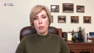 Про карантин та місцеві вибори