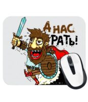 Думаю, у багатьох виникало питання: а наскільки додаток Дія відповідає світовим стандартам щодо приватності та захисту персональних даних?