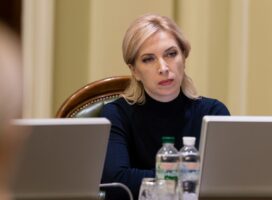 Про наступне засідання Парламенту