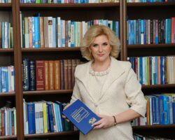 Кращі серед кращих