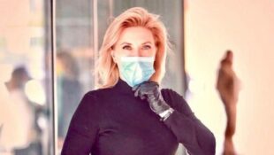 Про справу Тетяни Чорновол