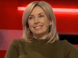 Епідеміологічна ситуація в Україні контрольована, але треба робити більше тестів