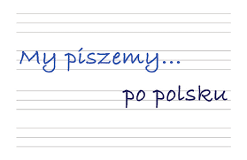 Полонійний диктант із польської мови можна буде написати вдома