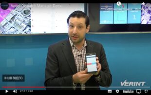 Новини з цифрового ГУЛАГу та апдейти по кібер-розпилам