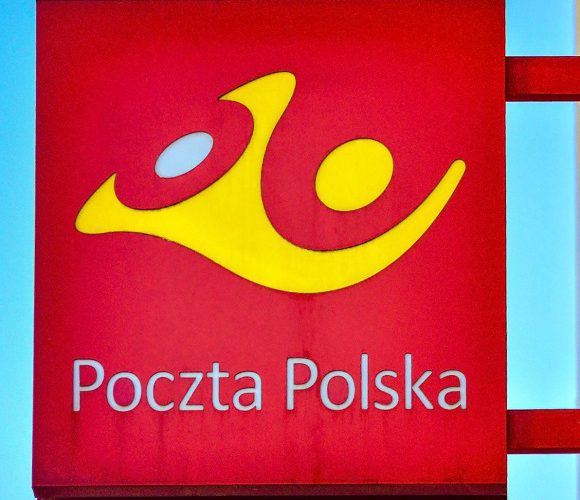 “Польська Пошта” ввела нові зміни на отримання рекомендованих листів та посилок