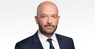 Яцек Сутрик зізнався, що не братиме участі в президентських виборах Польщі