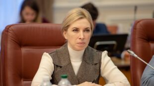 Про епідемію корупції в системі охорони здоров’я