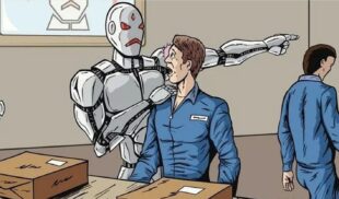 Новини зі світу #концтабірусмартфоні