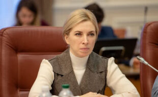 «Жебраки і голодні не врятують Україну». Верещук, розповіла, для кого карантин можна з часом скасувати «Жебраки і голодні не врятують Україну». Верещук, розповіла, для кого карантин можна з часом скасувати