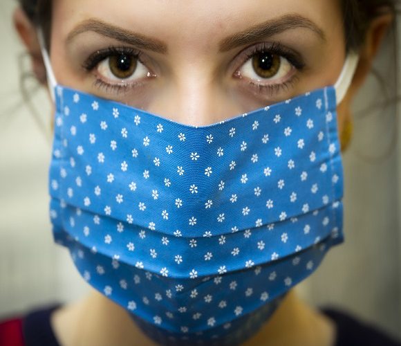 Тайвань допоможе Польщі у боротьбі з коронавірусом: безкоштовно надішле маски