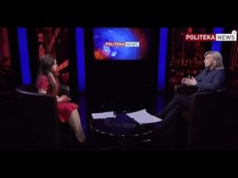 Чого очікувати в квітні