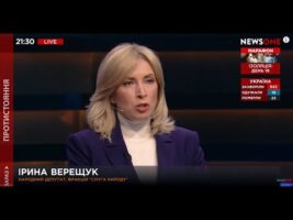 Критикуйте, але дотримуйтесь карантину