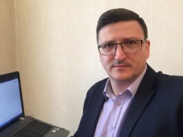 Українці повератимуться до Польщі на роботу