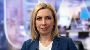 Про уряд, медреформу та політичні скандали: коментарі 4 КАНАЛ