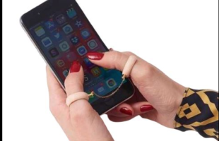 Яка цікава штука виявляється з реєстрами хворих на коронавірус і додатком Дія