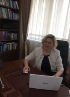 Узагальнення. Роздуми. Плани