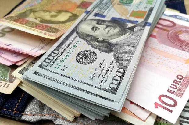 Україна отримає 150 мільйонів доларів від Світового банку: на що підуть ці гроші