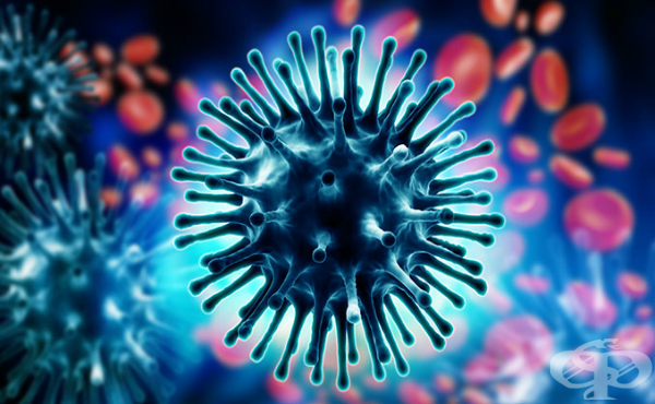 Пандемія коронавірусу в Росії як привід для “розпилу” бюджету