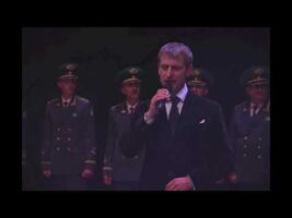 "Ніби вчора"