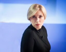 Дозволю собі трошки політичної філософії Дозволю собі трошки політичної філософії