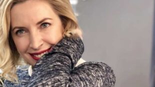 Крісло віце-прем’єра для Саакашвілі буде затісним