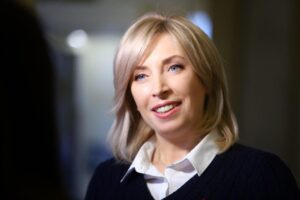 Щодо виходу з карантину