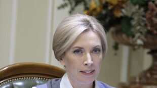 Про Черкаський карантин