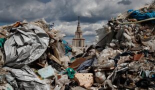 «Польща стає незалежною від сировини з Росії, а тому посилюється дезінформація»