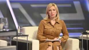 Про іноземців в наших держкомпаніях Про іноземців в наших держкомпаніях