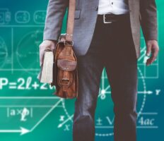 Українські студенти звернулися до влади Польщі та України, аби ті відкрили кордони (відео)