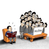 Добірка посилань на дописи за темами (з 1 січня по 14 травня 2020) Добірка посилань на дописи за темами (з 1 січня по 14 травня 2020)