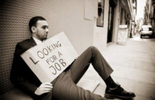 В Польщі зростає рівень безробіття