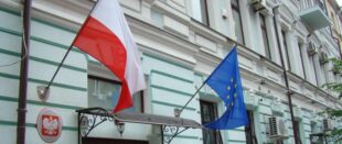 Генеральне Консульство Республiки Польща у Харкoвi 22.05.2020 року – Два способи реєстрації на національні візи з метою виконання сільськогосподарських та садівничих робіт, а також міжнародних перевезень