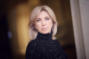 Рік Зеленського - курс молодого бійця