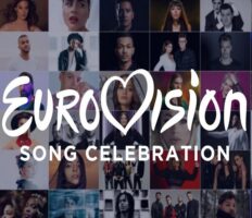 Відбувся перший тур «Євробачення-2020»  в інтернеті. Не пропусти!