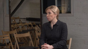 Послаблювати карантин потрібно впорядковано