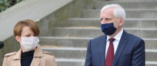 У Вроцлаві під будівництво нових дешевших квартир виділять біля 20 гектарів