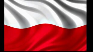 Уряд оприлюднив, хто має право на в’їзд до Польщі та звільнений від обов'язку відбувати карантин Уряд оприлюднив, хто має право на в’їзд до Польщі та звільнений від обов'язку відбувати карантин