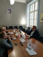 Без українського експорту сільське господарство Європи не витримає Без українського експорту сільське господарство Європи не витримає