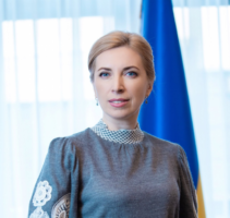 Сьогодні День Науки!