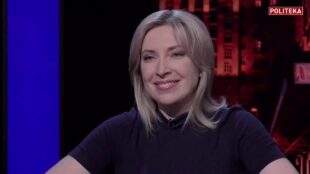 Вибори міського голови Києва: це буде ефектний бій