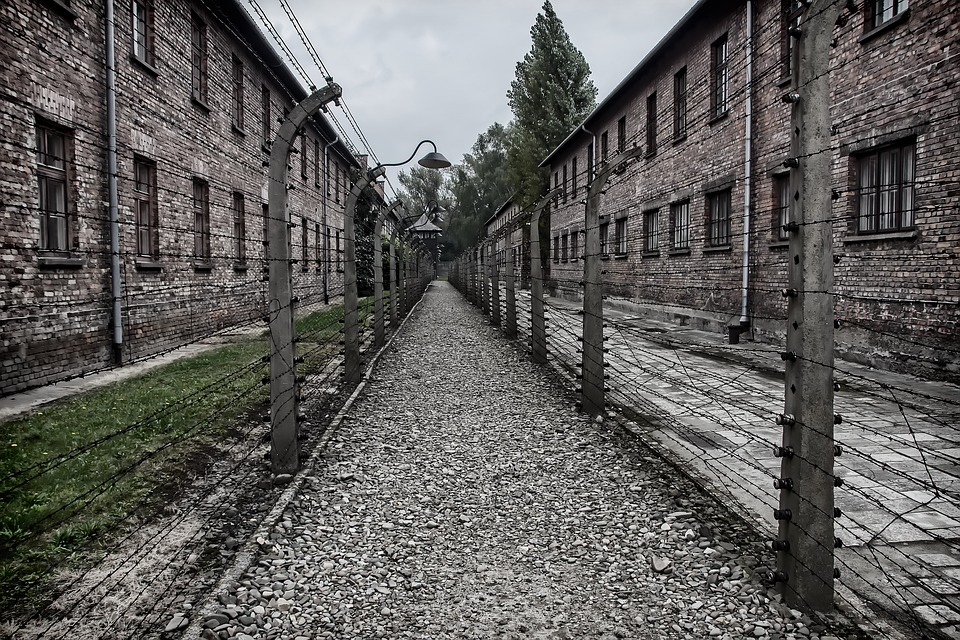 Od 1 lipca ponownie można zwiedzać Muzeum Auschwitz
