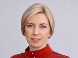 Це добре, що зміст меморандуму МВФ став публічним